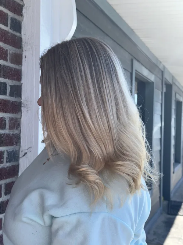 Highlights