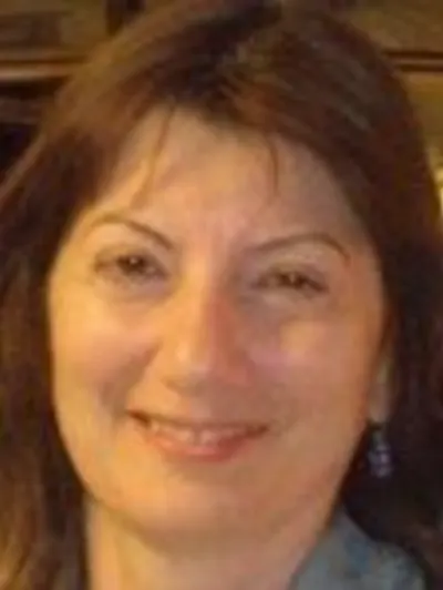 Law Offices Of Gail Wasserman