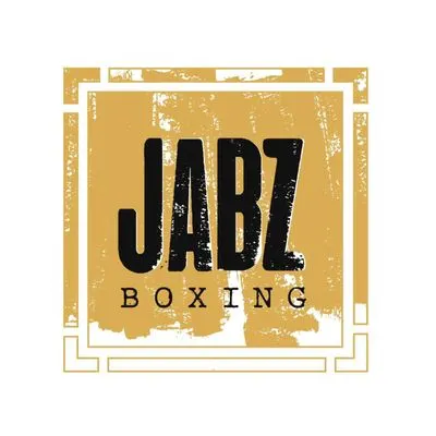 Jabz Boxing - Ridley Park