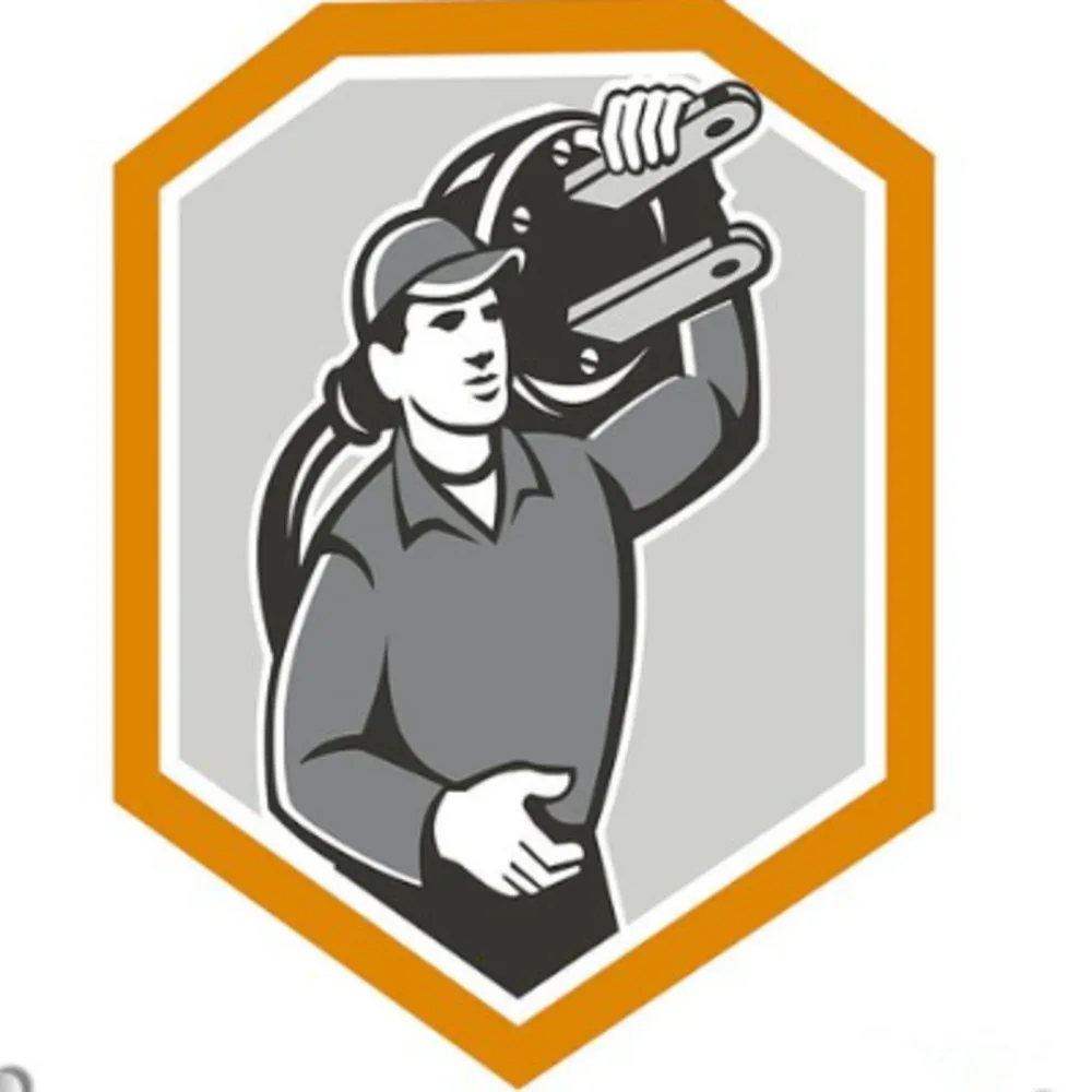 C&R Services
