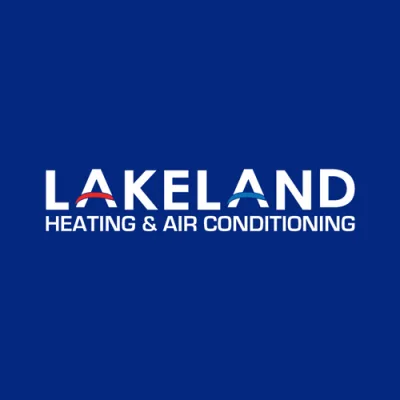 Lakeland Heating And Air Conditioning