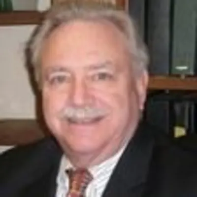 Law Offices, John M. Miles, Counselor At Law, P.C.
