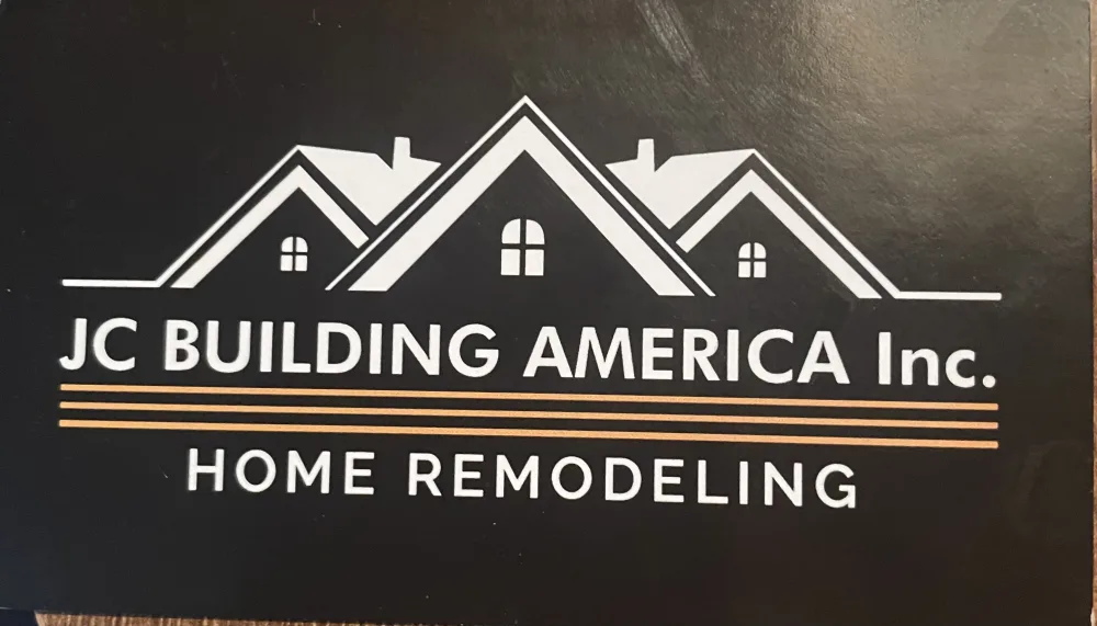 JC Building America INC