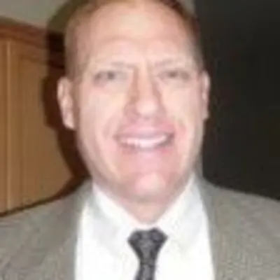 The Law Offices Of Dan Epperly & Associates, P.C.