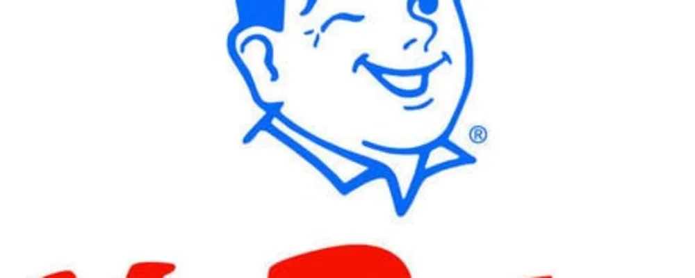 Mr. Rooter Plumbing Of Virginia Beach