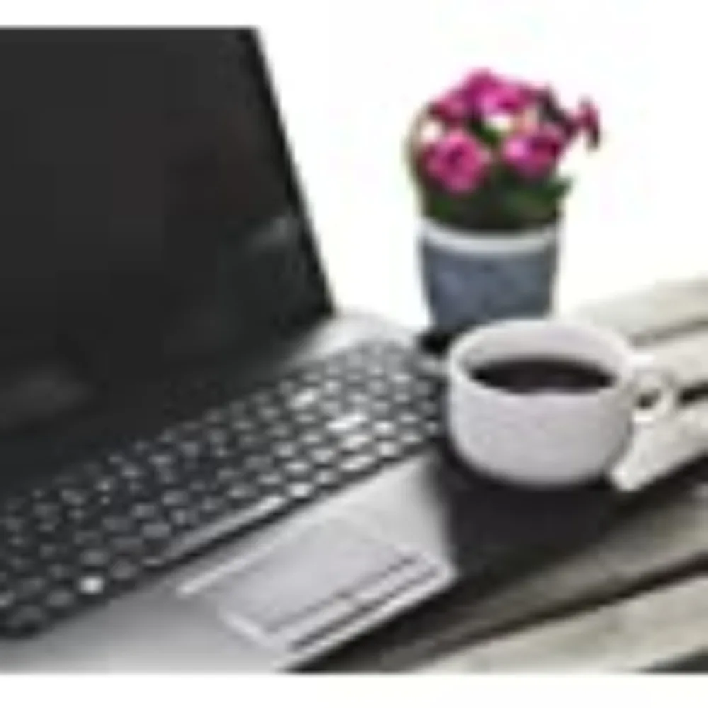 PC Grouppe LLC