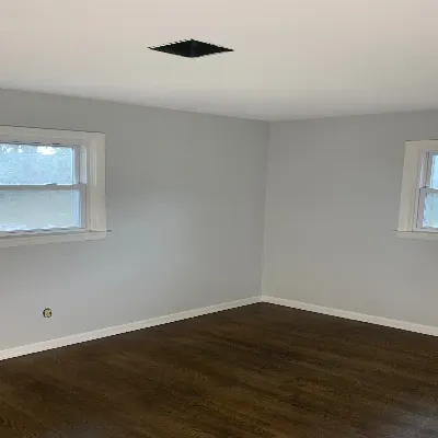 Cutting Edge Painting And More