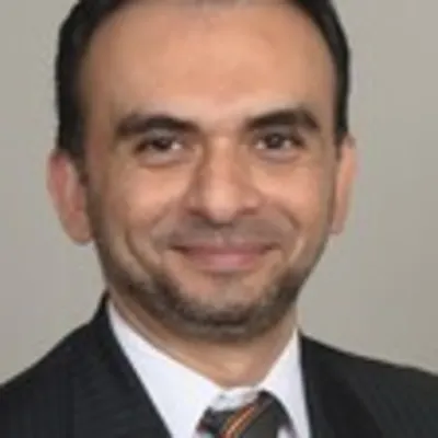 International Law Partners LLP
