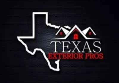 Texas Exterior Pros