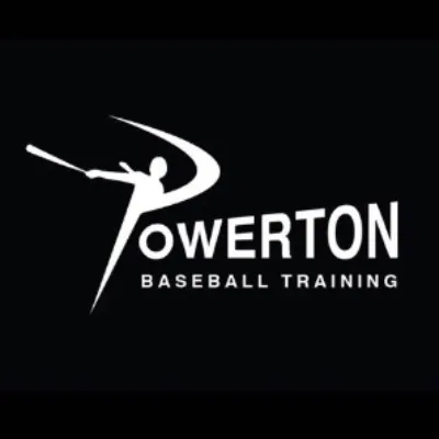 Powerton Baseball Training