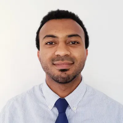 Dev Pros AI