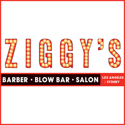 Ziggy's Hair Studio