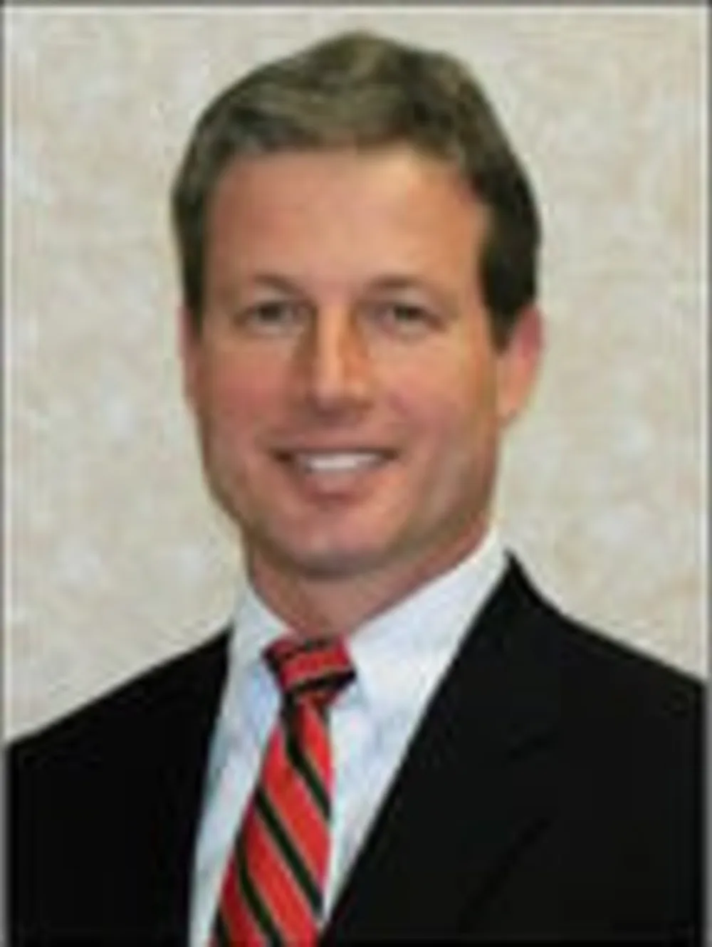 BREEN LAW