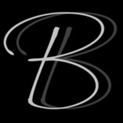 Brian Beazely Photography