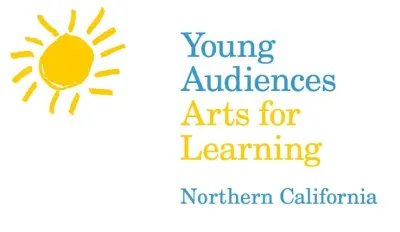 Young Audiences Of Northern California