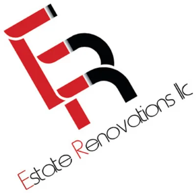 Estate Renovations Llc