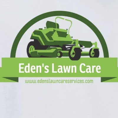 Eden's Lawncare