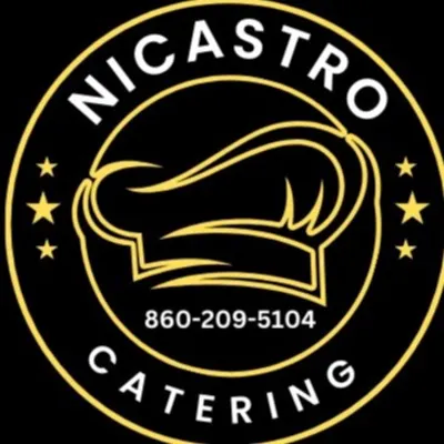 Nicastro Cater LLC
