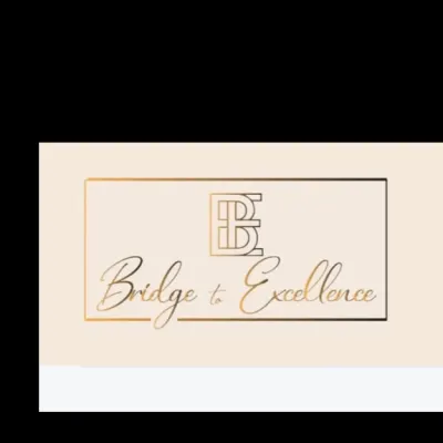 Bridge To Excellence