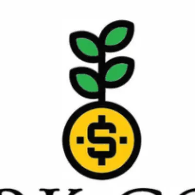 K Stark Company LLC