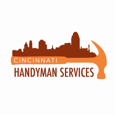Cincinnati Handyman Services LLC