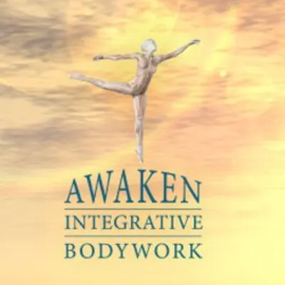 Awaken Integrative Bodywork