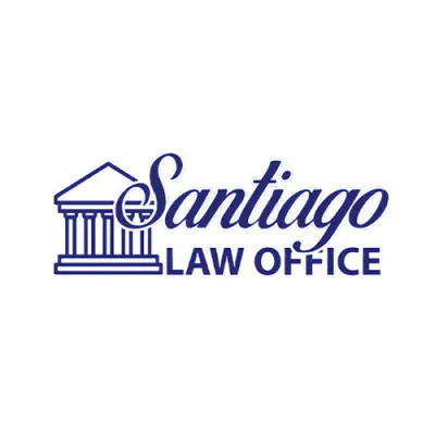 Santiago Law Office