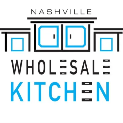 Nashville Wholesale Kitchen