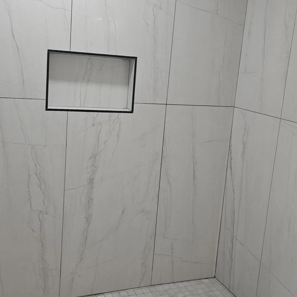 Lagunas Maintenance Services - Unlicensed Contractor