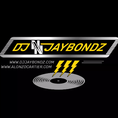DJ Jaybondz