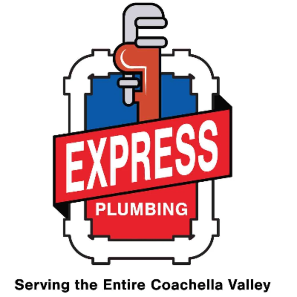Express Plumbing And Drain Service