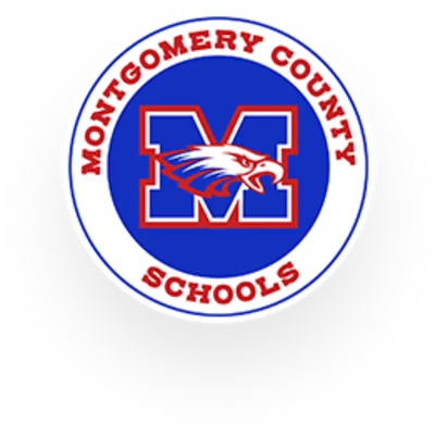 Montgomery County Elementary School
