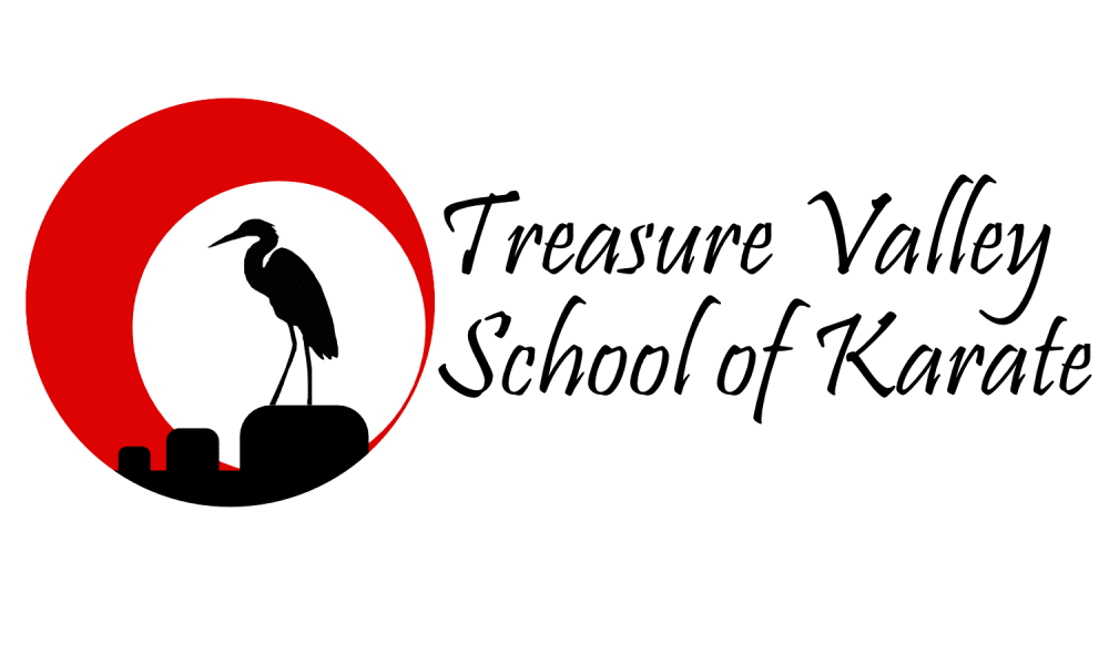 Treasure Valley School Of Karate