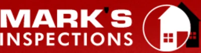 Mark's Inspections