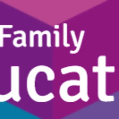 Space Family Education Inc.