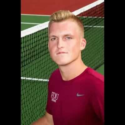 Tennis Coach, Professional Hitting Partner