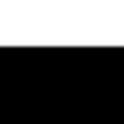 Lombardislawnservices/Junk Removal 