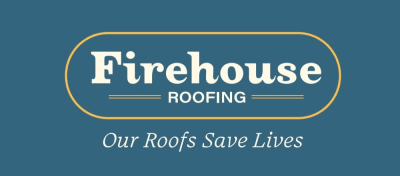 Firehouse Roofing Inc