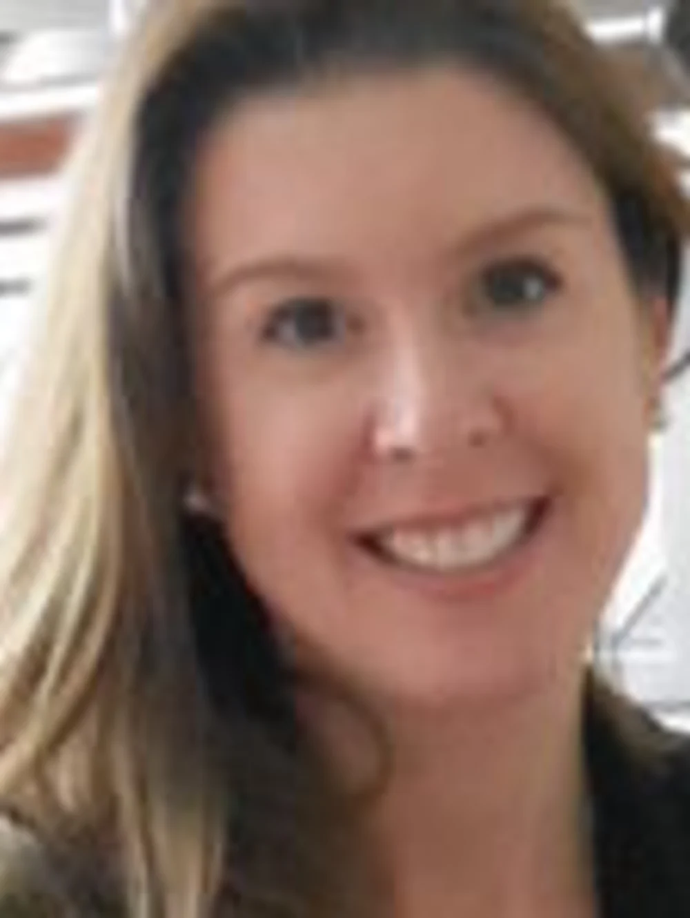 Lisa Cuke Lisa Duke (Lisa Duke Law PLLC) - Family Law Attorney in San Antonio, TX