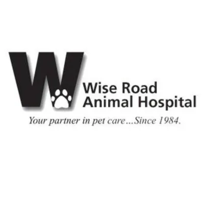 Wise Road Animal Hospital