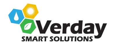 Verday Smart Solutions
