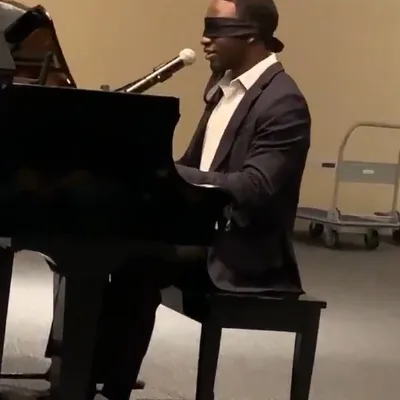 Piano Made Easy