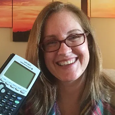 Lisa Vicino Tutoring