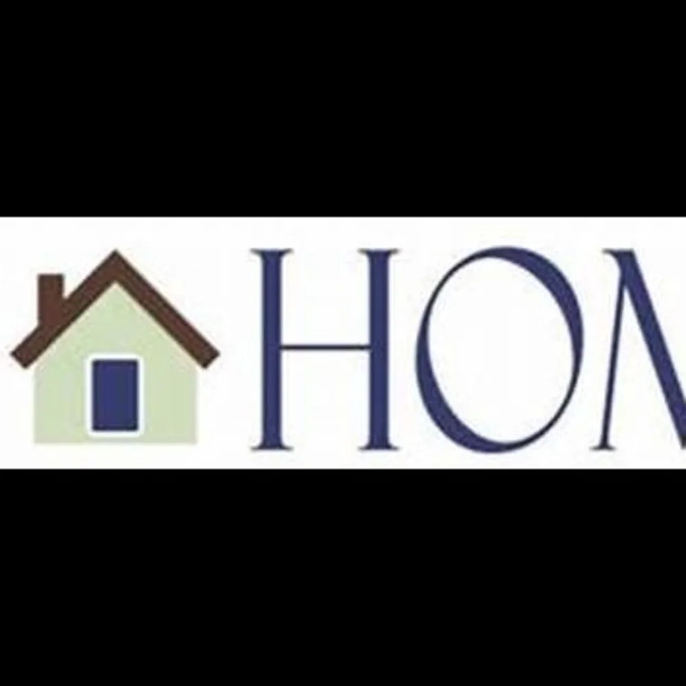 HomeTech LLC