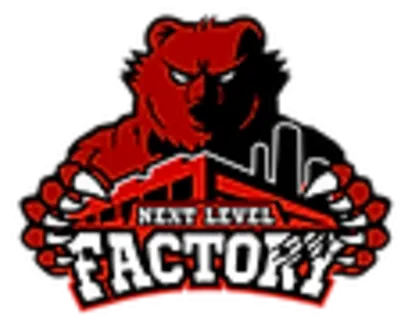 Next Level Factory