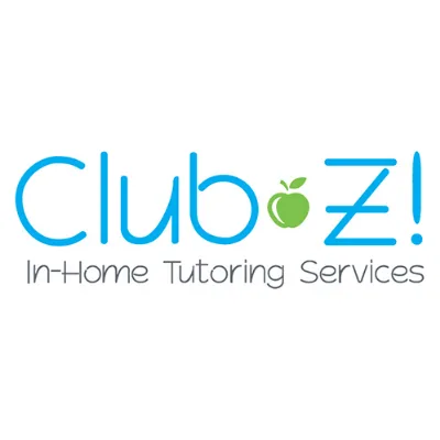 Club Z! In-Home Tutoring Service