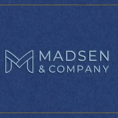 Madsen & Company
