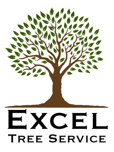 Excel Tree Service