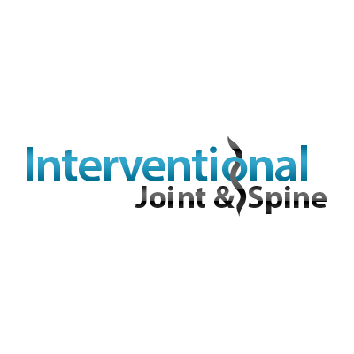 Interventional Joint And Spine Institute