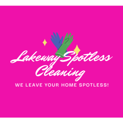 Lakeway Spotless Cleaning 